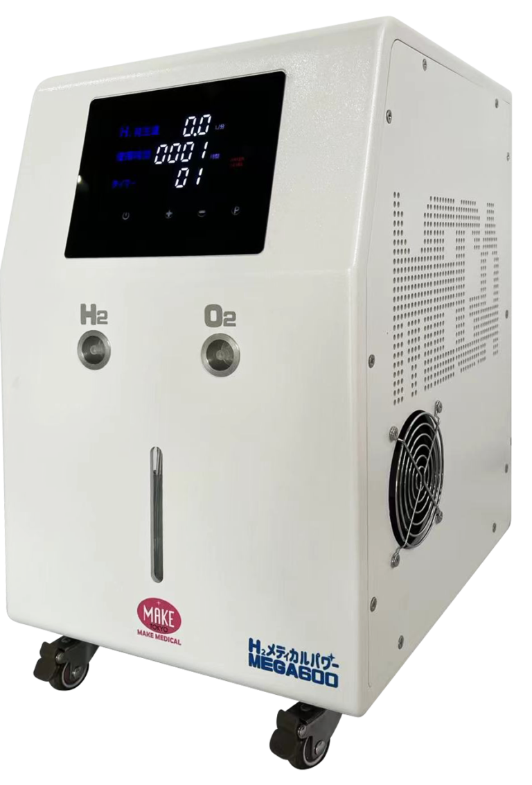 4.MEGA600　斜め２　修正済